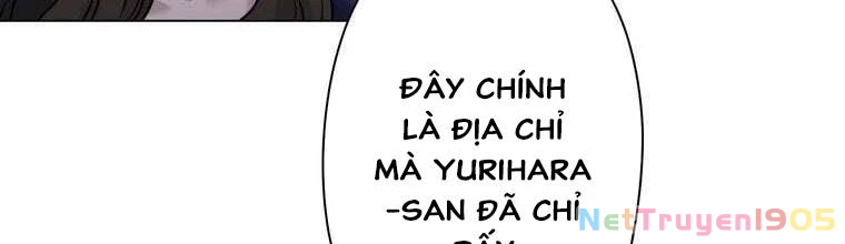 Giáo Viên Ác Quỷ Saiko Chapter 24 - 225