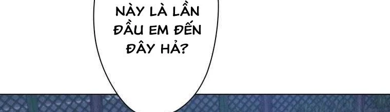 Giáo Viên Ác Quỷ Saiko Chapter 24 - 227