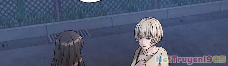 Giáo Viên Ác Quỷ Saiko Chapter 24 - 228