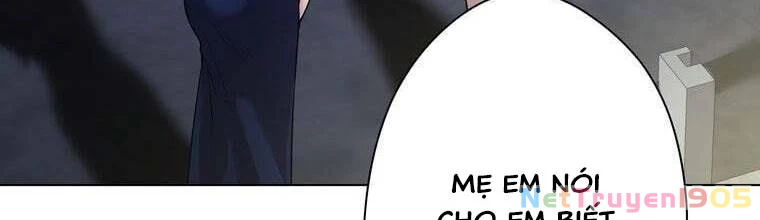 Giáo Viên Ác Quỷ Saiko Chapter 24 - 230