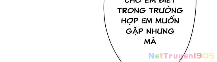 Giáo Viên Ác Quỷ Saiko Chapter 24 - 231