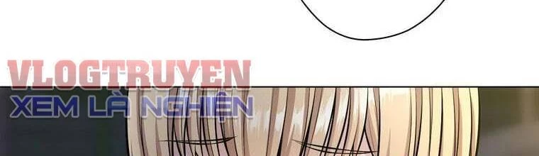 Giáo Viên Ác Quỷ Saiko Chapter 24 - 232