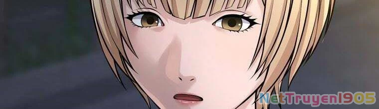 Giáo Viên Ác Quỷ Saiko Chapter 24 - 233