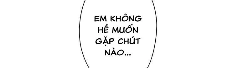 Giáo Viên Ác Quỷ Saiko Chapter 24 - 235