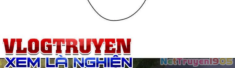 Giáo Viên Ác Quỷ Saiko Chapter 24 - 236