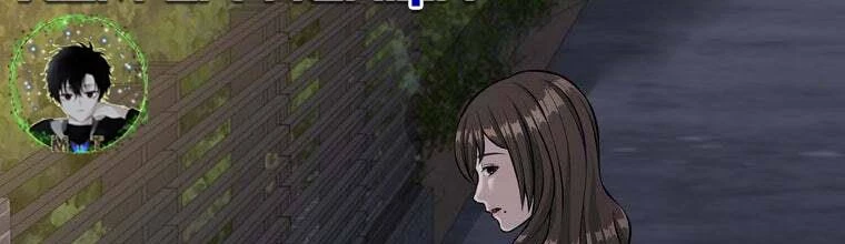 Giáo Viên Ác Quỷ Saiko Chapter 24 - 237