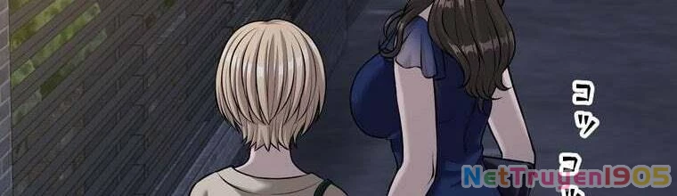 Giáo Viên Ác Quỷ Saiko Chapter 24 - 238