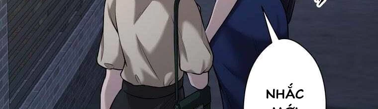 Giáo Viên Ác Quỷ Saiko Chapter 24 - 239