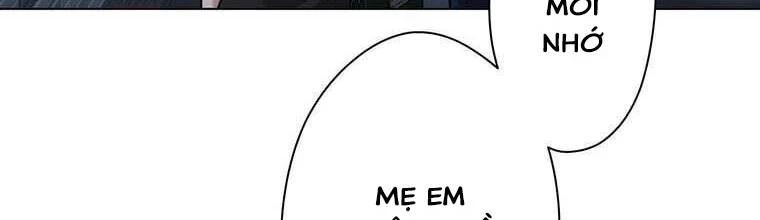 Giáo Viên Ác Quỷ Saiko Chapter 24 - 240