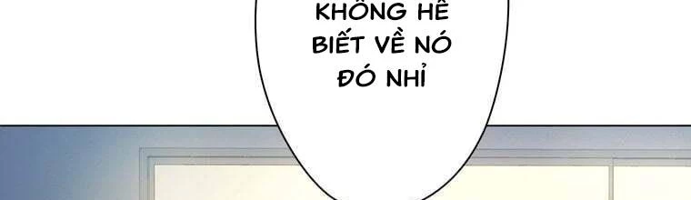 Giáo Viên Ác Quỷ Saiko Chapter 24 - 241