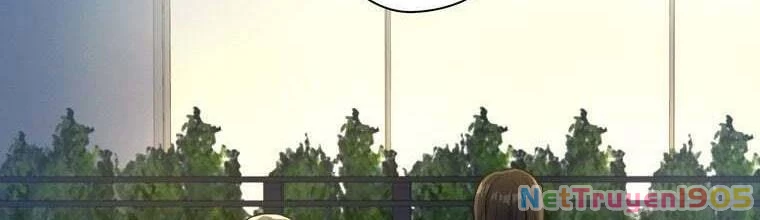 Giáo Viên Ác Quỷ Saiko Chapter 24 - 242