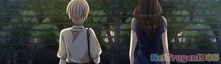 Giáo Viên Ác Quỷ Saiko Chapter 24 - 243