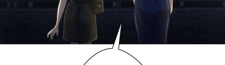 Giáo Viên Ác Quỷ Saiko Chapter 24 - 244