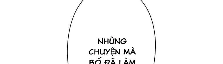 Giáo Viên Ác Quỷ Saiko Chapter 24 - 245