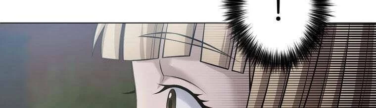 Giáo Viên Ác Quỷ Saiko Chapter 24 - 249