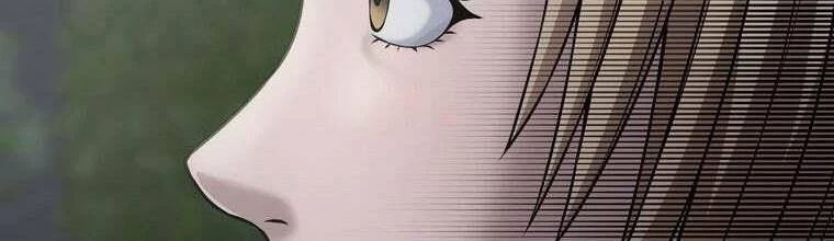 Giáo Viên Ác Quỷ Saiko Chapter 24 - 250