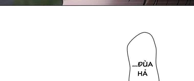 Giáo Viên Ác Quỷ Saiko Chapter 24 - 251