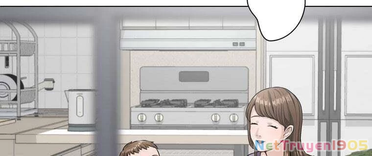 Giáo Viên Ác Quỷ Saiko Chapter 24 - 252