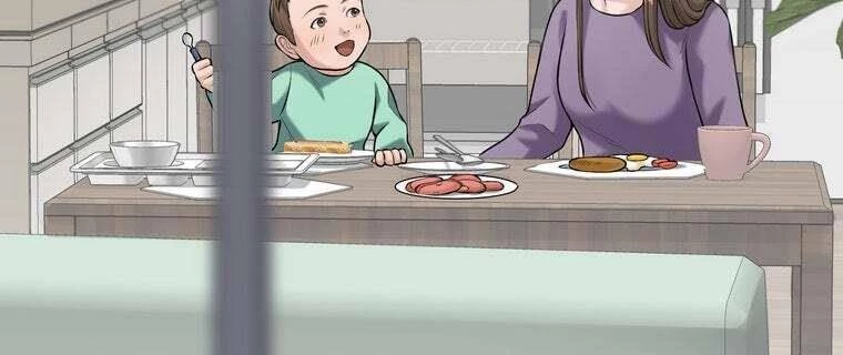 Giáo Viên Ác Quỷ Saiko Chapter 24 - 253