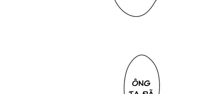 Giáo Viên Ác Quỷ Saiko Chapter 24 - 255