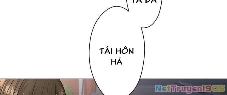 Giáo Viên Ác Quỷ Saiko Chapter 24 - 256