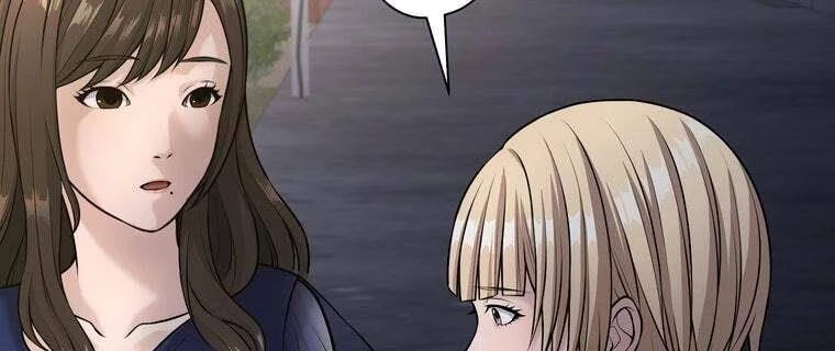 Giáo Viên Ác Quỷ Saiko Chapter 24 - 257