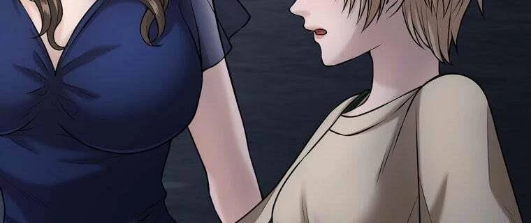 Giáo Viên Ác Quỷ Saiko Chapter 24 - 258