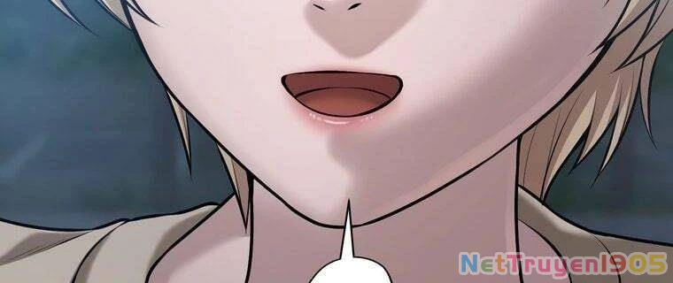 Giáo Viên Ác Quỷ Saiko Chapter 24 - 260