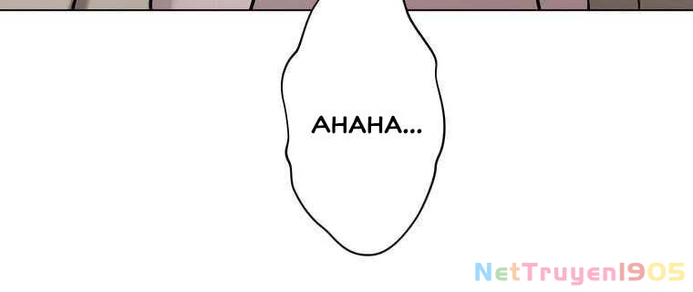 Giáo Viên Ác Quỷ Saiko Chapter 24 - 261