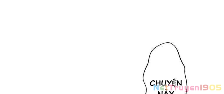 Giáo Viên Ác Quỷ Saiko Chapter 24 - 262