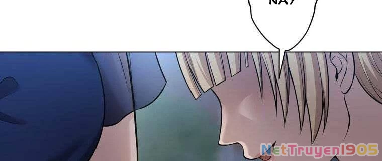 Giáo Viên Ác Quỷ Saiko Chapter 24 - 263