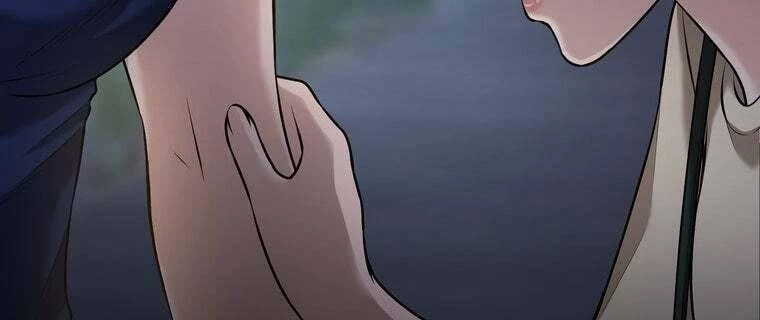 Giáo Viên Ác Quỷ Saiko Chapter 24 - 264