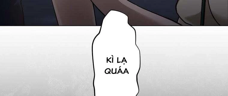 Giáo Viên Ác Quỷ Saiko Chapter 24 - 265