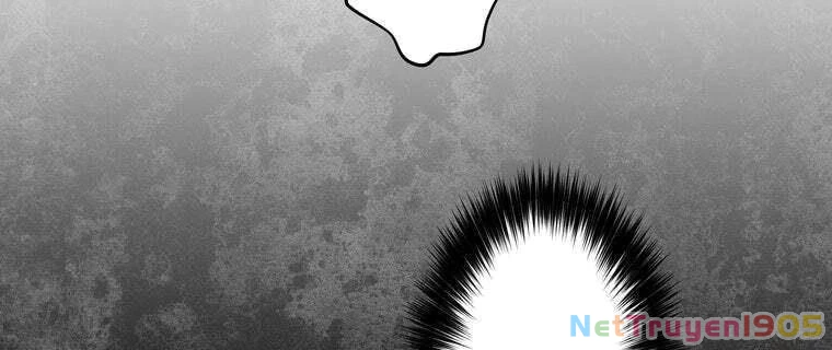 Giáo Viên Ác Quỷ Saiko Chapter 24 - 266