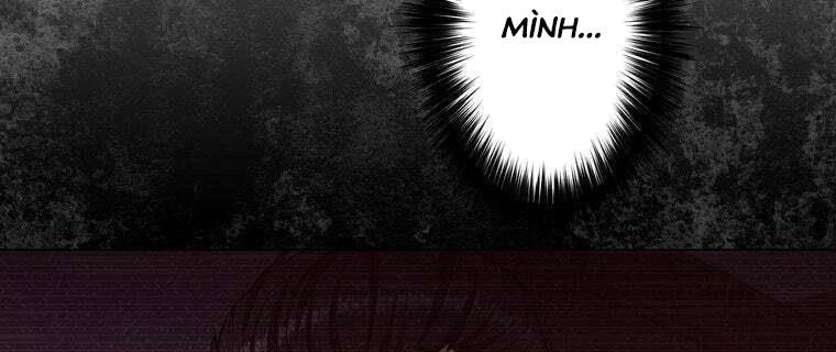 Giáo Viên Ác Quỷ Saiko Chapter 24 - 267