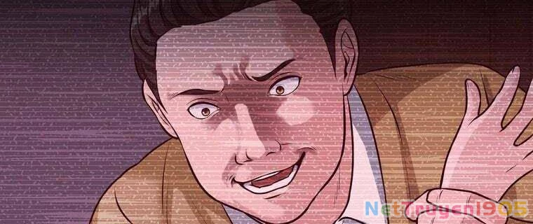 Giáo Viên Ác Quỷ Saiko Chapter 24 - 268