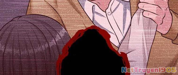 Giáo Viên Ác Quỷ Saiko Chapter 24 - 269