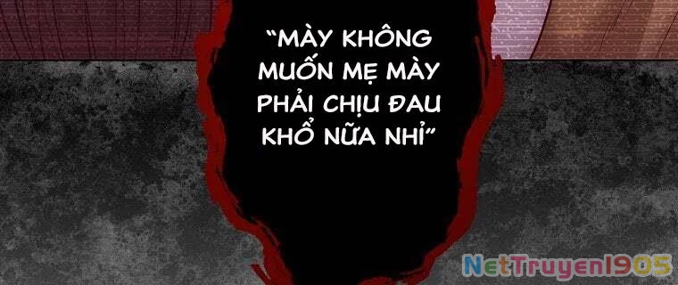 Giáo Viên Ác Quỷ Saiko Chapter 24 - 270