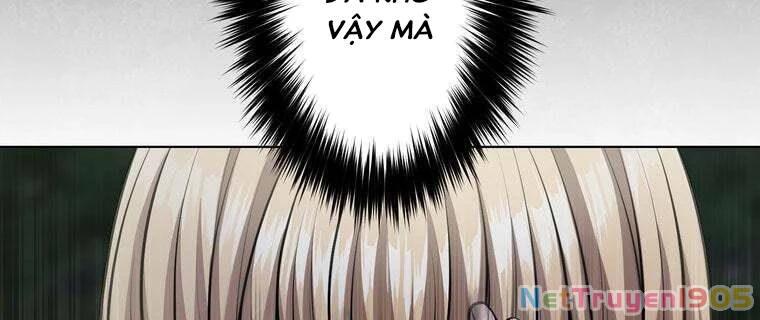 Giáo Viên Ác Quỷ Saiko Chapter 24 - 272