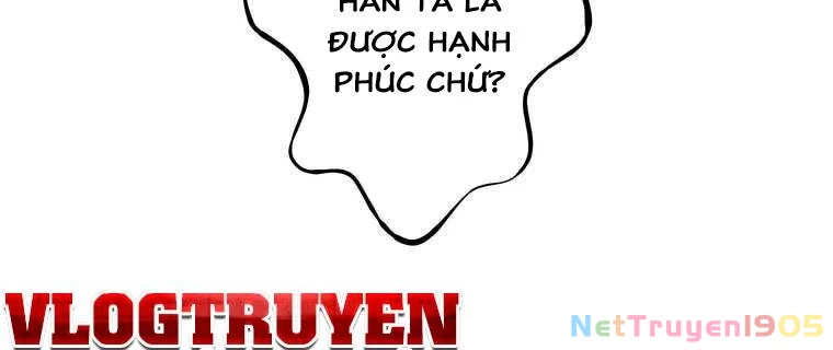 Giáo Viên Ác Quỷ Saiko Chapter 24 - 275