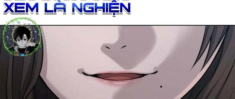 Giáo Viên Ác Quỷ Saiko Chapter 24 - 276