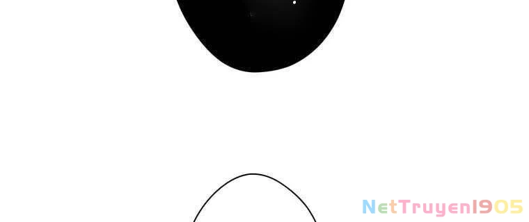 Giáo Viên Ác Quỷ Saiko Chapter 24 - 278