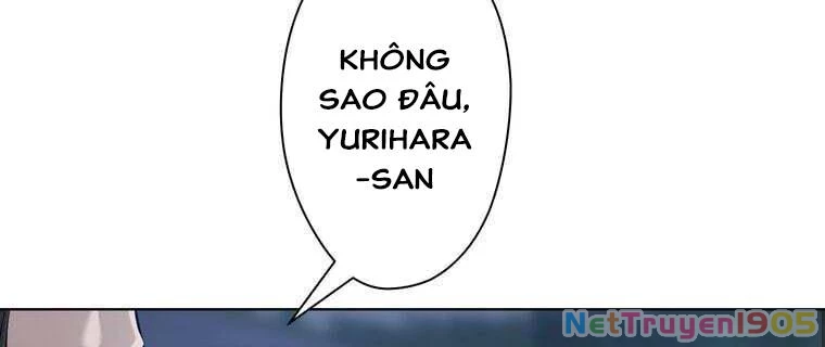 Giáo Viên Ác Quỷ Saiko Chapter 24 - 279