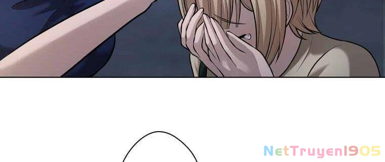 Giáo Viên Ác Quỷ Saiko Chapter 24 - 281