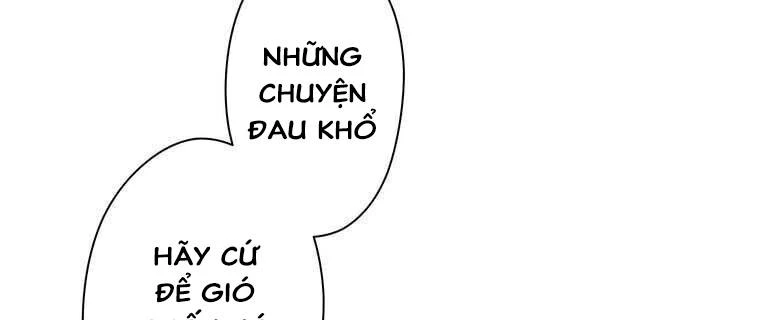 Giáo Viên Ác Quỷ Saiko Chapter 24 - 282