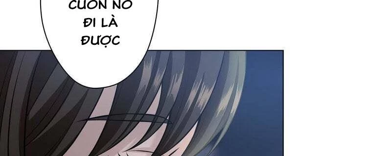 Giáo Viên Ác Quỷ Saiko Chapter 24 - 283