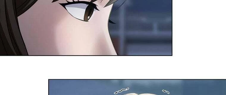 Giáo Viên Ác Quỷ Saiko Chapter 24 - 284