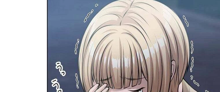 Giáo Viên Ác Quỷ Saiko Chapter 24 - 285