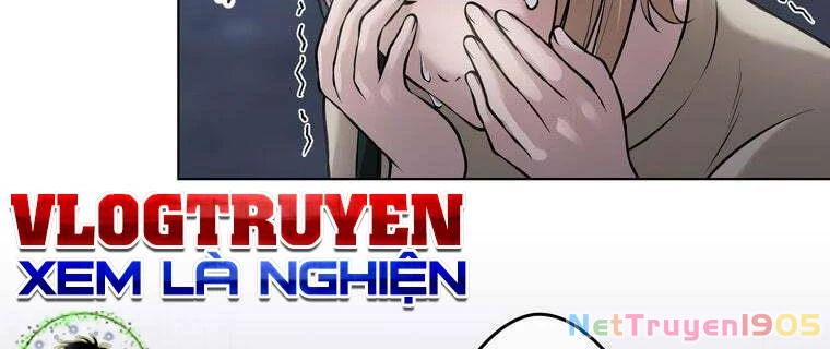 Giáo Viên Ác Quỷ Saiko Chapter 24 - 286