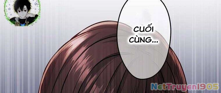 Giáo Viên Ác Quỷ Saiko Chapter 24 - 287